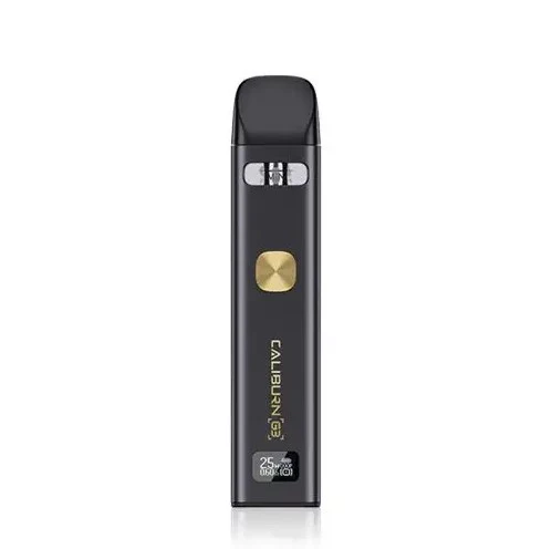 Uwell Caliburn G3 Pod System - Image 9