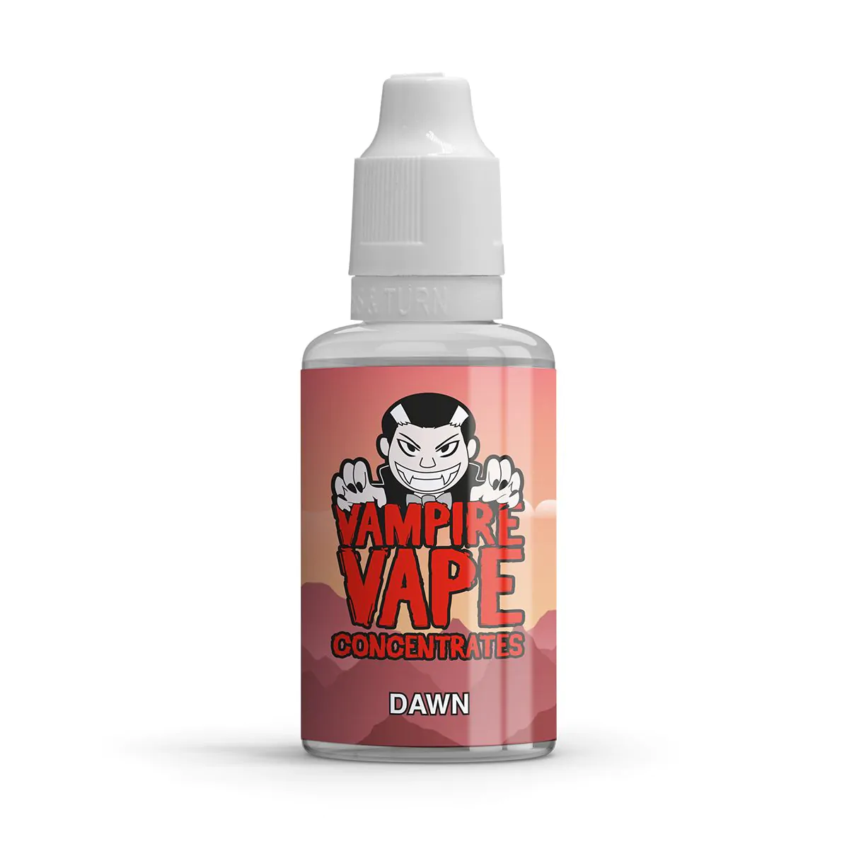 Dawn 30ml Concentrate by Vampire Vape