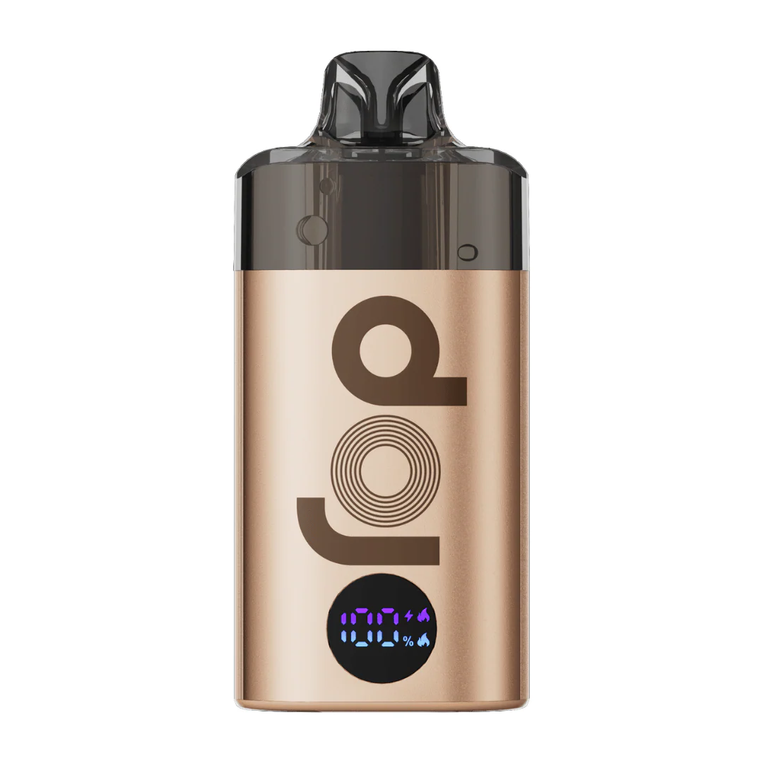 Dojo BLAST 6000 Pod Vape Kit - Image 3