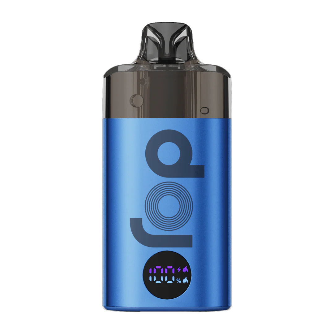 Dojo BLAST 6000 Pod Vape Kit - Image 4