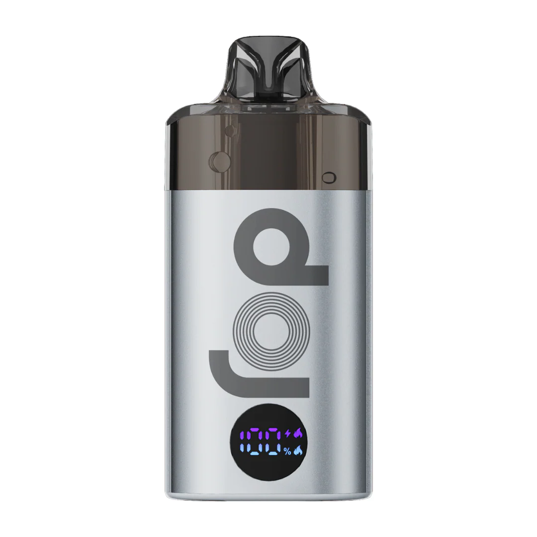 Dojo BLAST 6000 Pod Vape Kit - Image 5