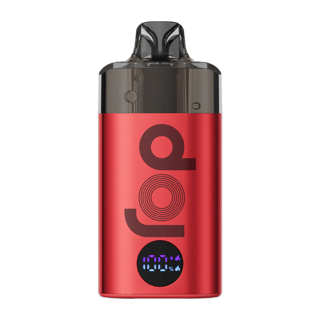Dojo BLAST 6000 Pod Vape Kit - Image 6