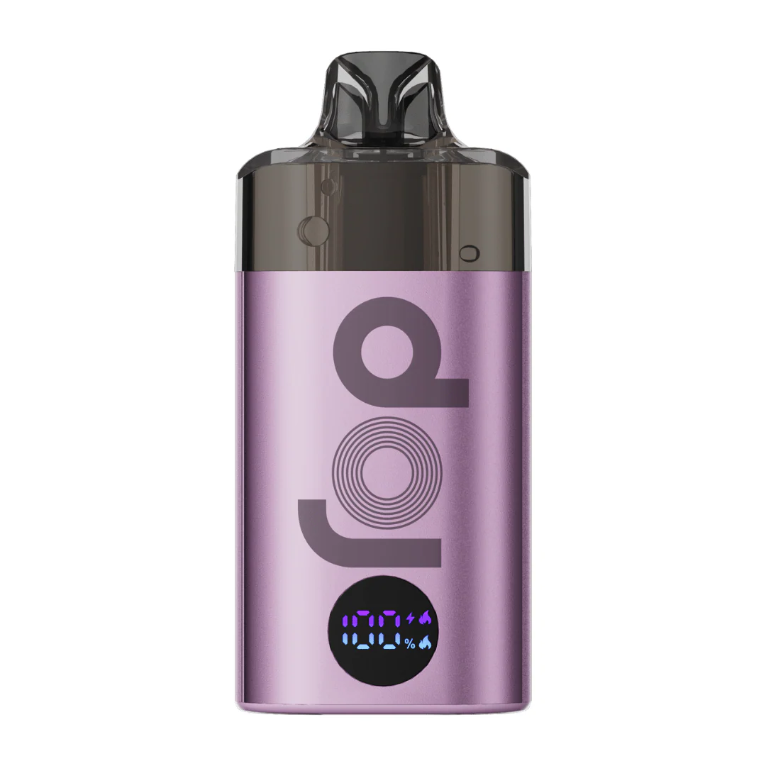 Dojo BLAST 6000 Pod Vape Kit - Image 7