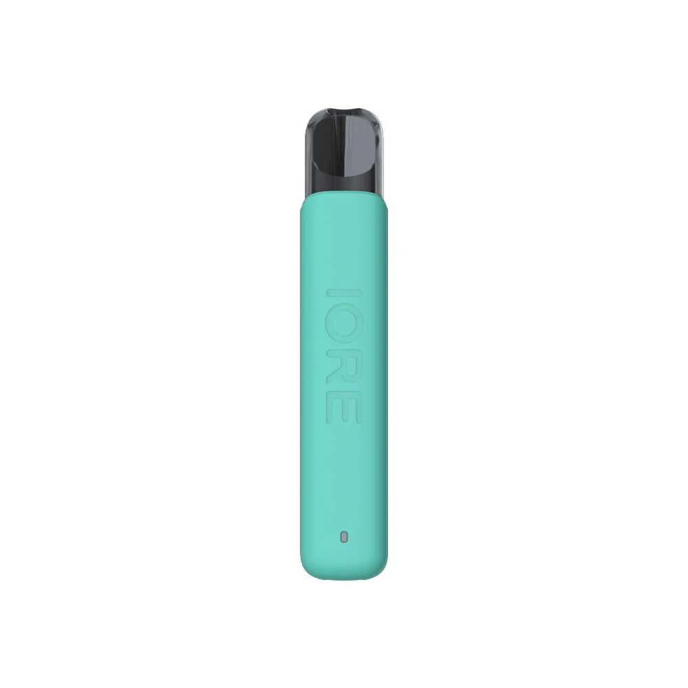 Eleaf IORE LITE Pod Kit - Image 3