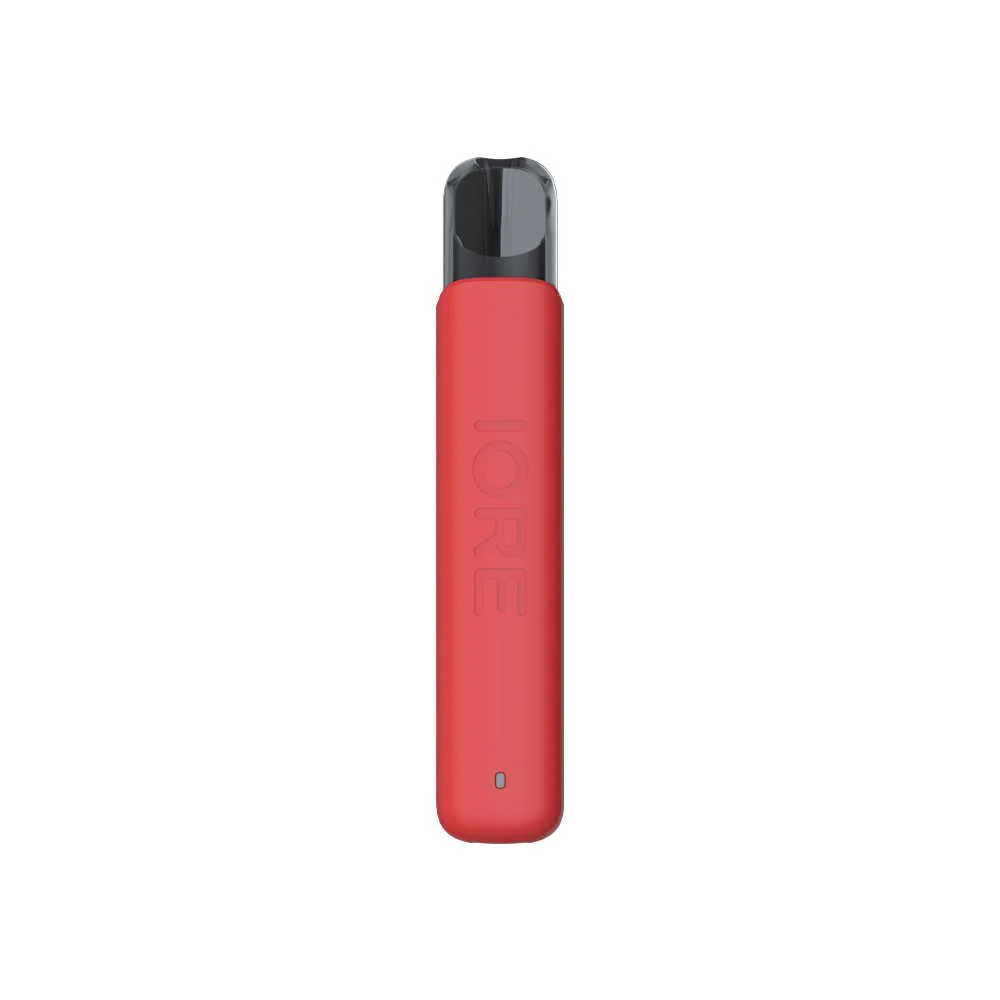 Eleaf IORE LITE Pod Kit - Image 4