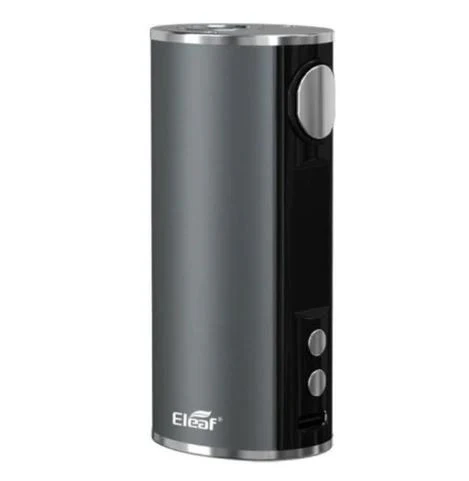 Eleaf T80 Mod - Image 3