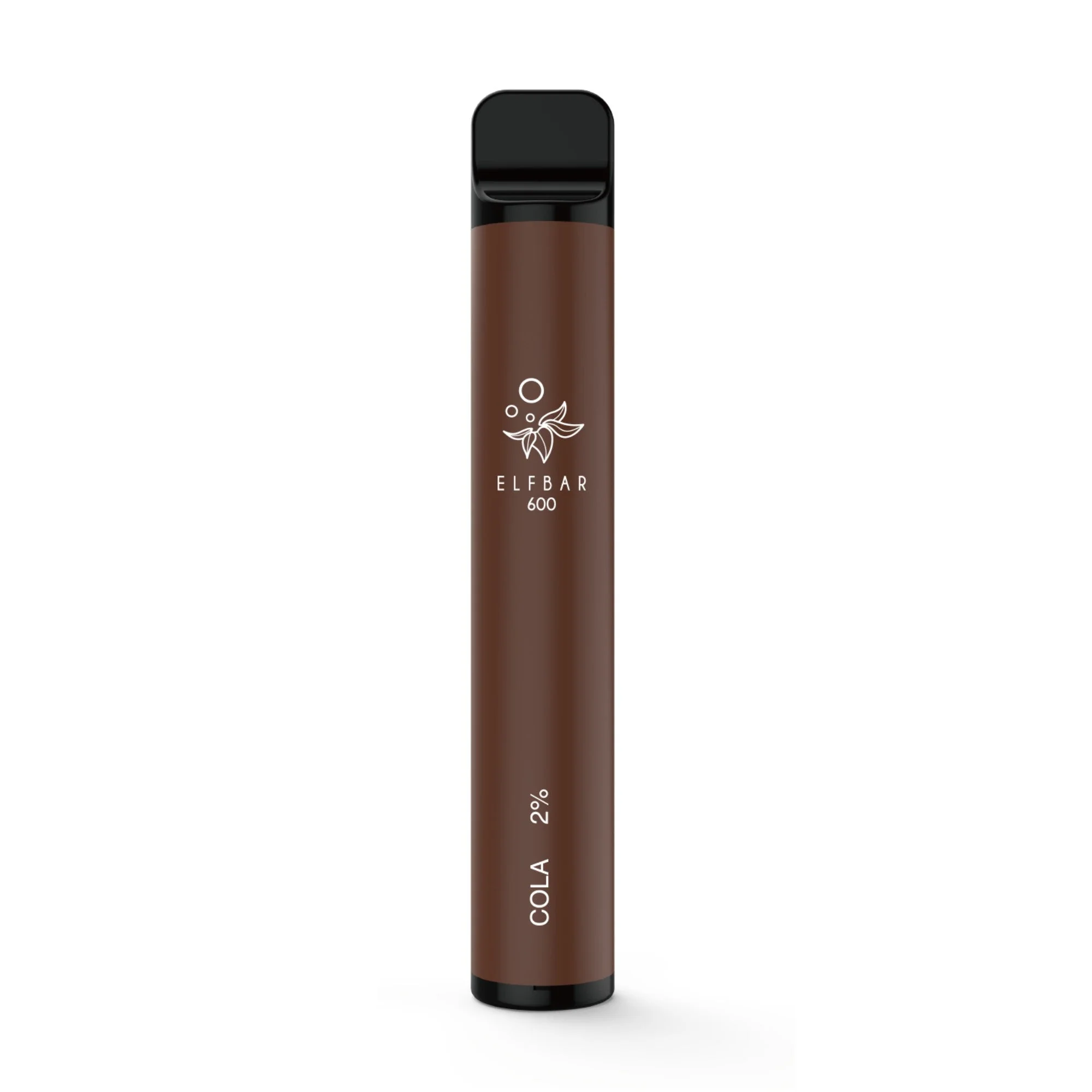 Elf Bar 600 Disposable Vape Device 10 for £30 Offer - Image 13