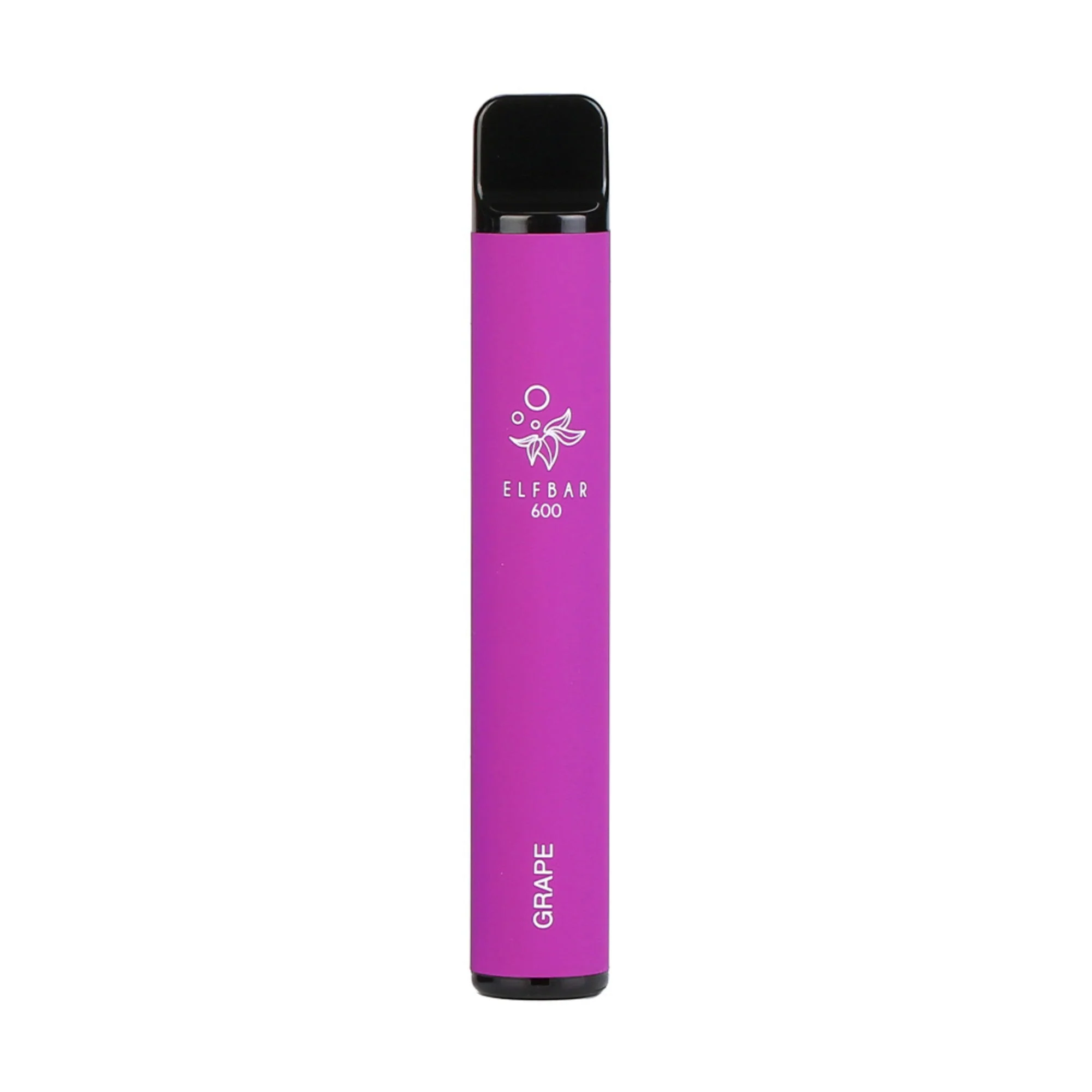 Elf Bar 600 Disposable Vape Device 10 for £30 Offer - Image 21
