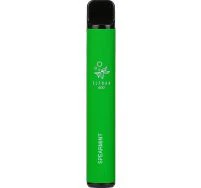 Elf Bar 600 V1 Disposable Vape Device 5 for £20! New Flavours! - Image 16