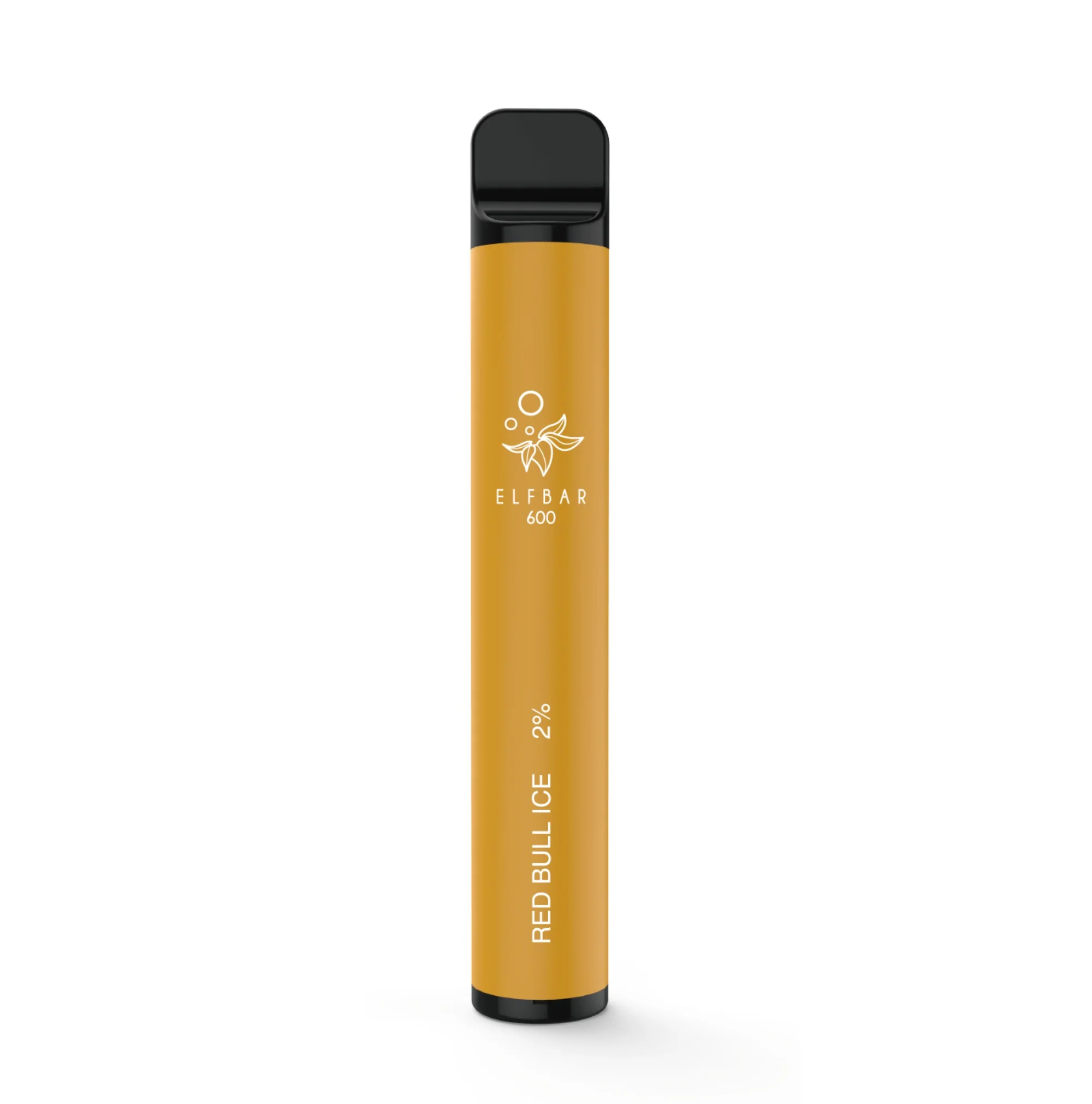 Elf Bar 600 V1 Disposable Vape Device 5 for £20! New Flavours! - Image 17