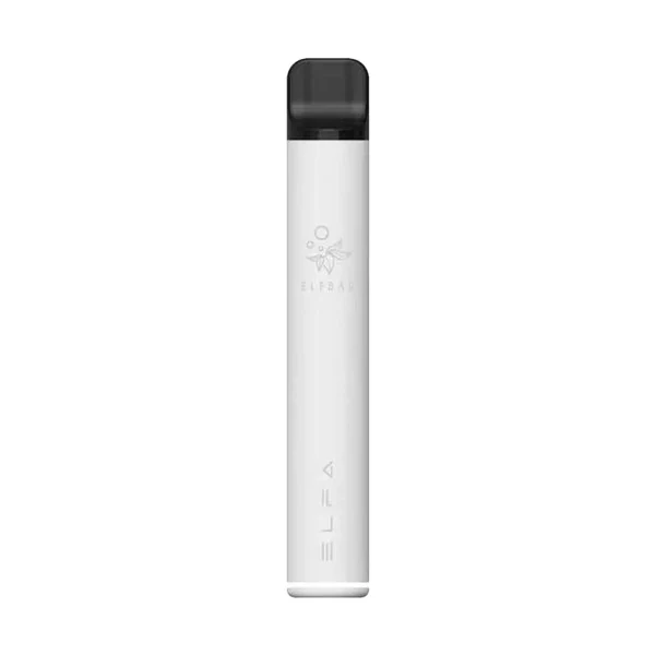 Elf Bar Elfa Pod Kit - Image 3