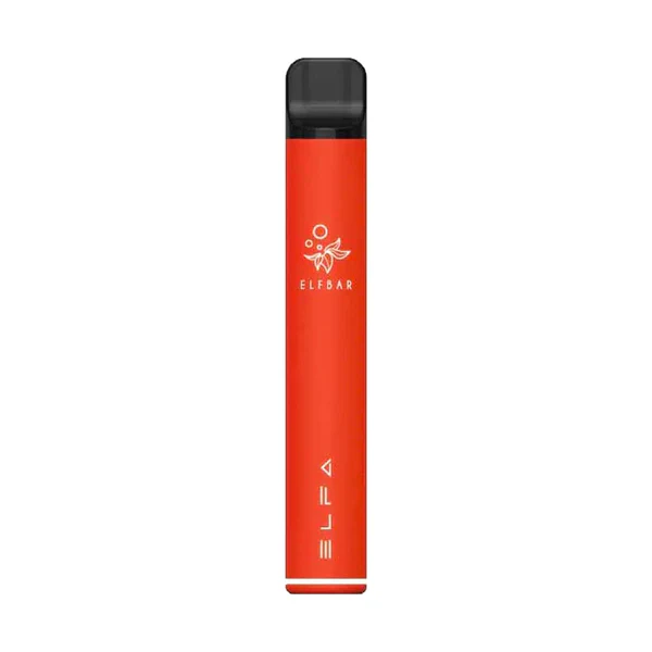 Elf Bar Elfa Pod Kit - Image 4