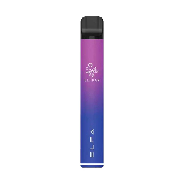 Elf Bar Elfa Pod Kit - Image 5