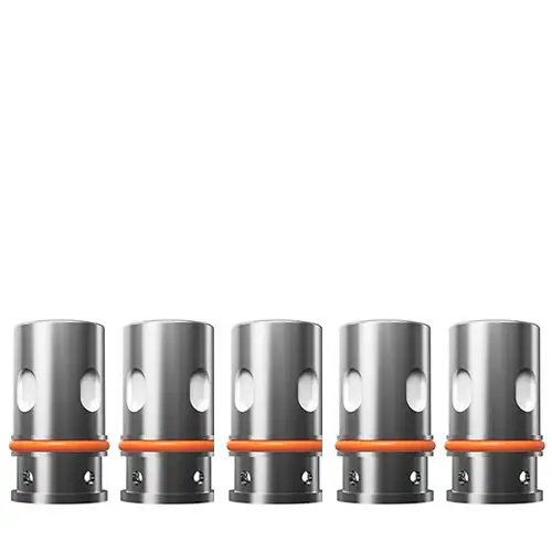 Elf Bar FB1000 EBC Replacement Coils - Image 2