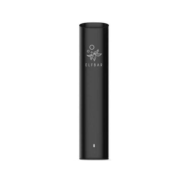 Elf Bar Mate 500 Pod Vape Kit - Image 5