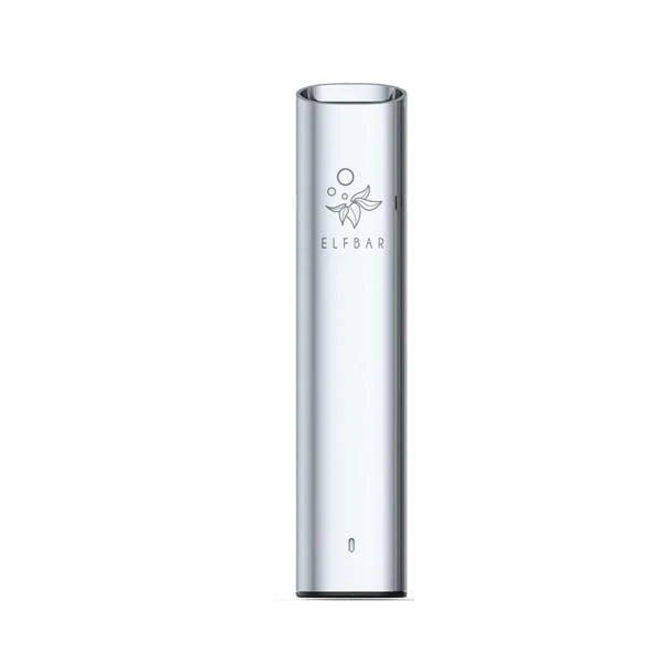 Elf Bar Mate 500 Pod Vape Kit - Image 6