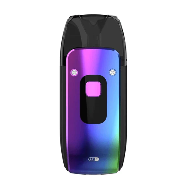 Geek Vape AP2 (Aegis 2) Pod Kit - Image 3