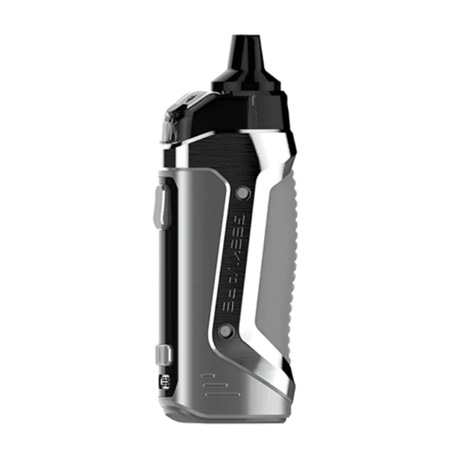 Geek Vape B60 (Aegis Boost 2) Kit - Image 3