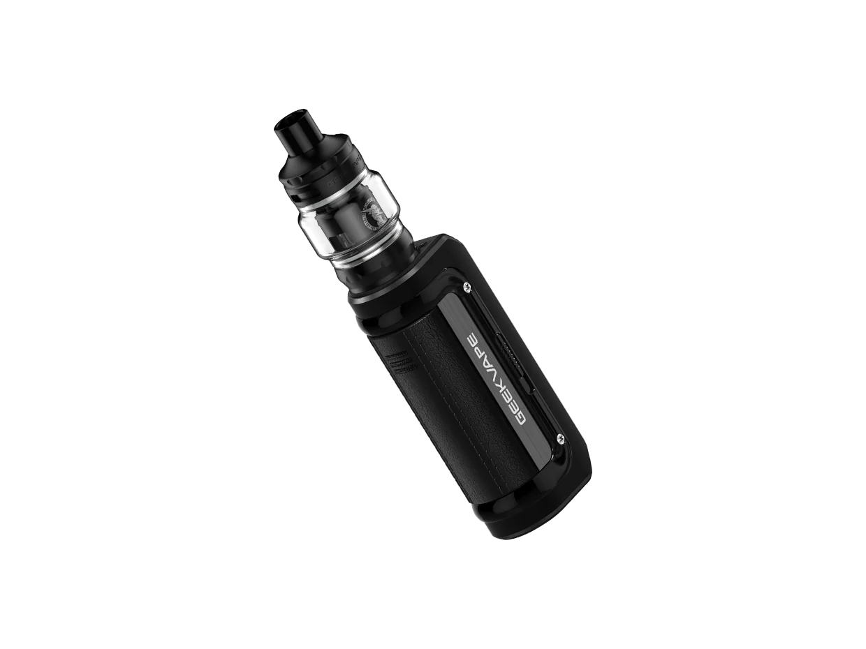 Geek Vape M100 Kit (Aegis Mini 2)