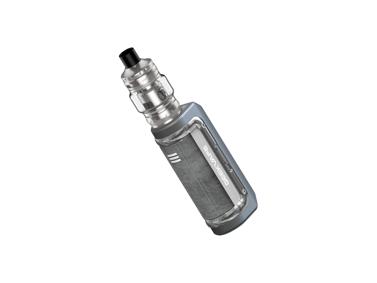 Geek Vape M100 Kit (Aegis Mini 2) - Image 2