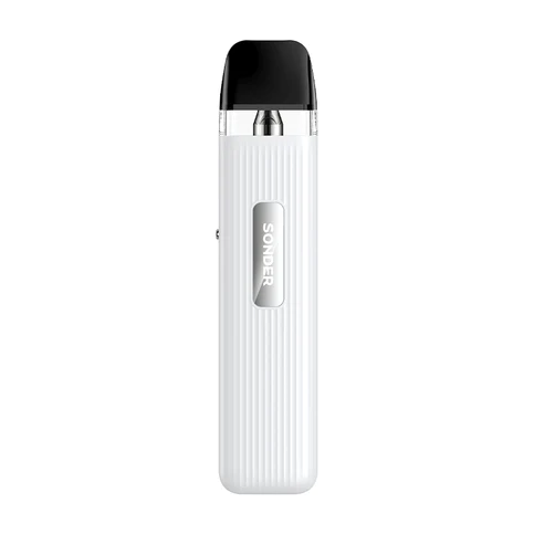 Geek Vape Sonder Q Vape Kit - Image 10