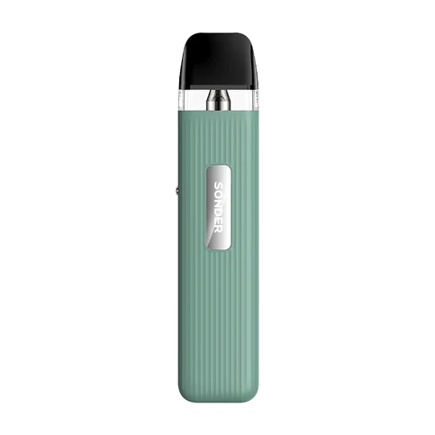 Geek Vape Sonder Q Vape Kit - Image 3