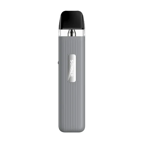 Geek Vape Sonder Q Vape Kit - Image 4