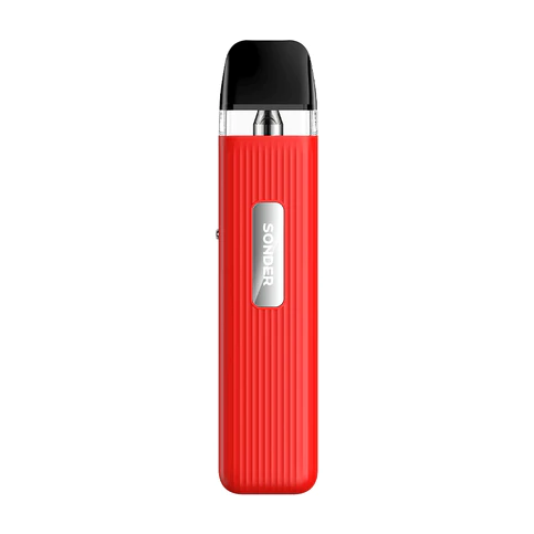 Geek Vape Sonder Q Vape Kit - Image 5