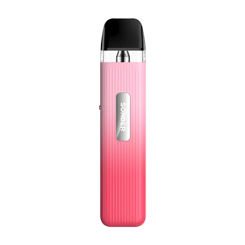 Geek Vape Sonder Q Vape Kit - Image 7
