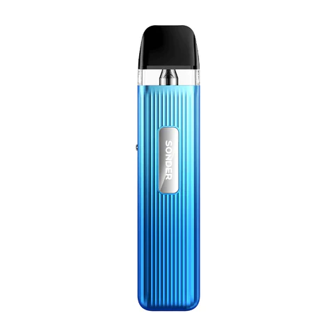 Geek Vape Sonder Q Vape Kit - Image 8