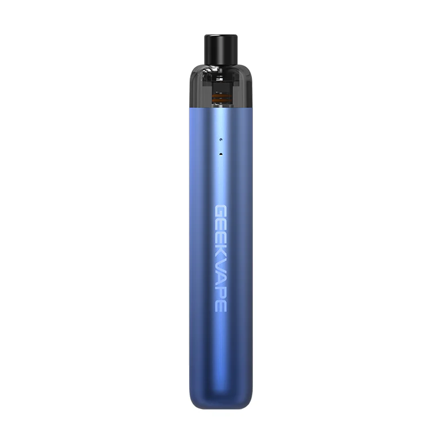 Geek Vape Wenax S-C Pod Kit - Image 4