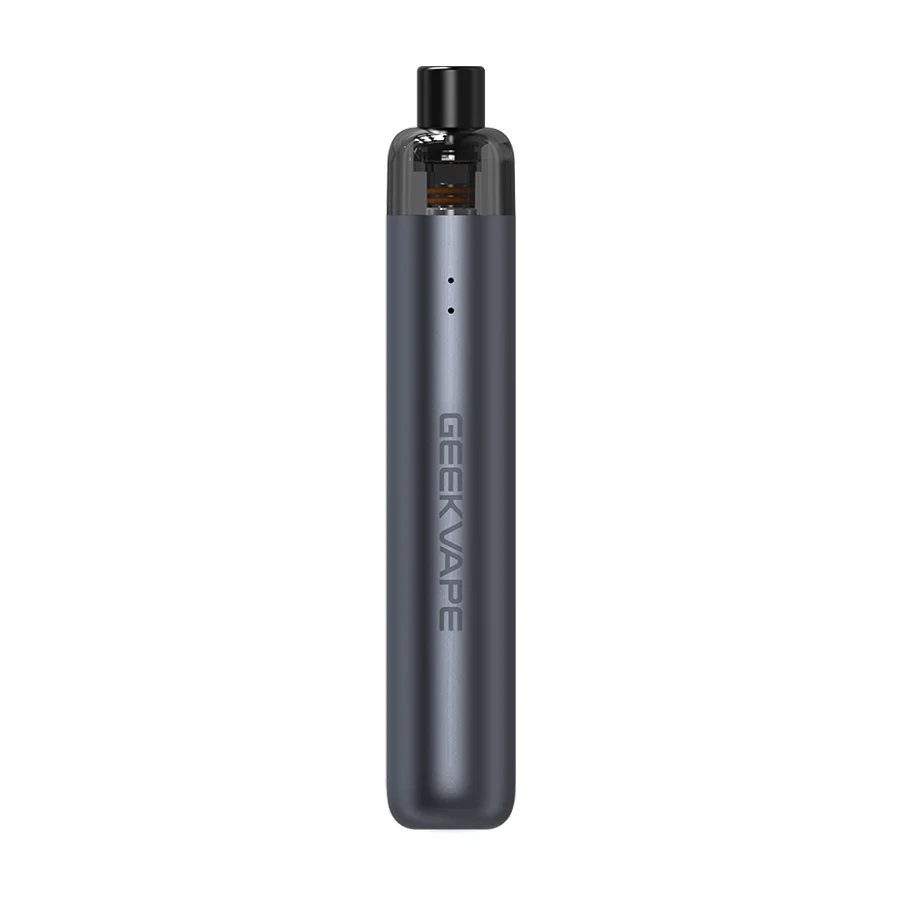 Geek Vape Wenax S-C Pod Kit - Image 5