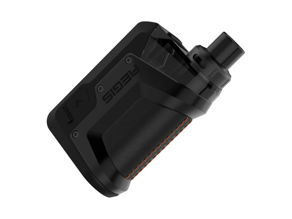 Geekvape Aegis Hero Pod Kit - Image 5