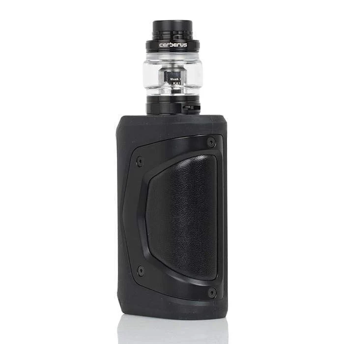 GeekVape Aegis X Sub Ohm Kit - Image 9