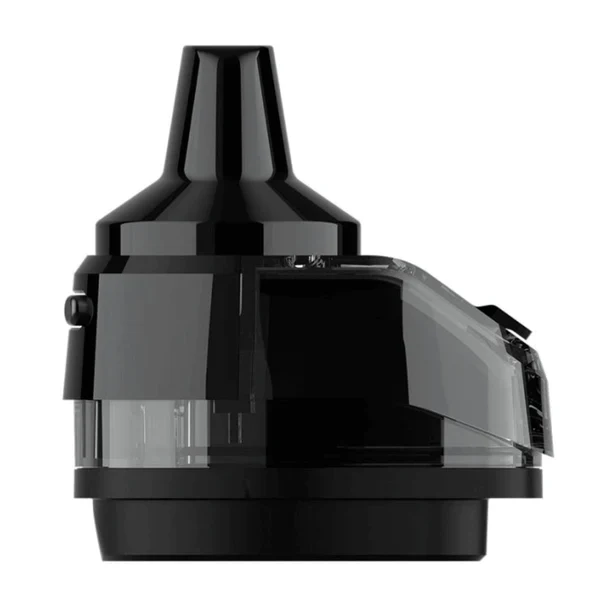 GeekVape B60 Replacement Pod 5ml Boost 2 - Image 2