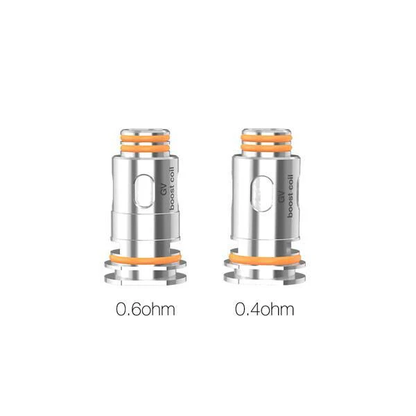 GeekVape Boost Coils - Image 2
