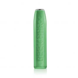 GeekVape Geek Bar Disposable e-Cig - Image 10