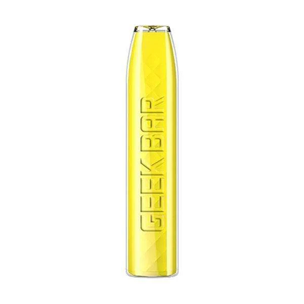 GeekVape Geek Bar Disposable e-Cig - Image 12