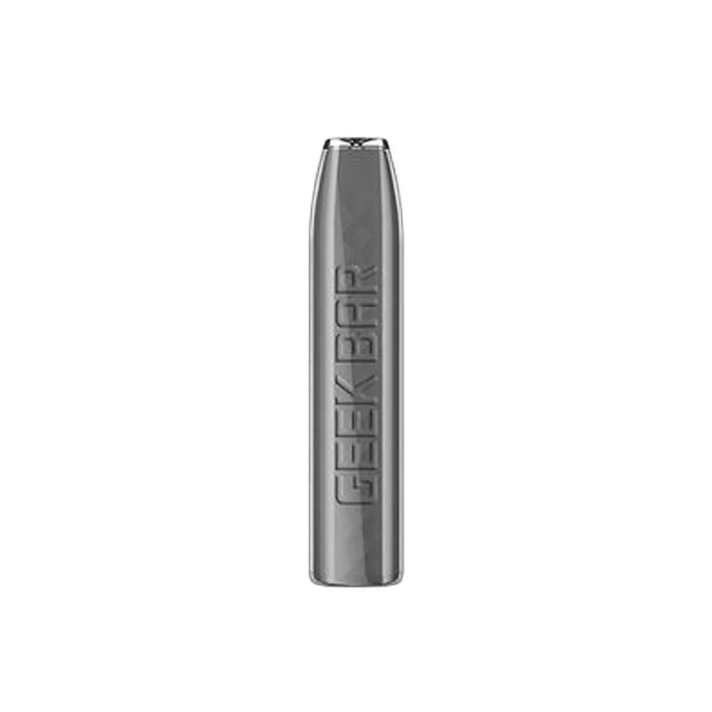 GeekVape Geek Bar Disposable e-Cig - Image 13