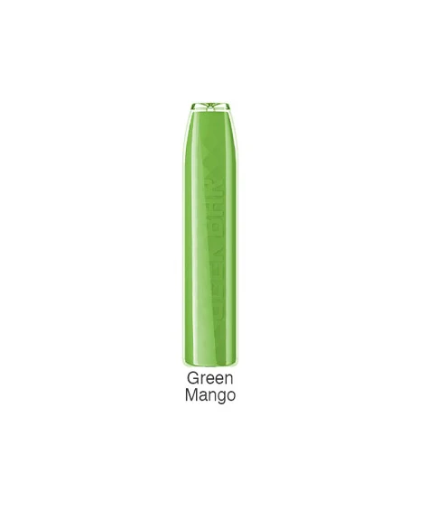 GeekVape Geek Bar Disposable e-Cig - Image 17