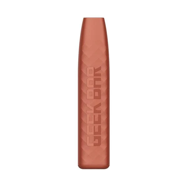 GeekVape Geek Bar Disposable e-Cig - Image 18