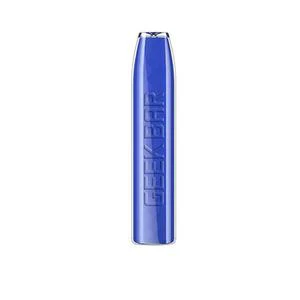GeekVape Geek Bar Disposable e-Cig - Image 4