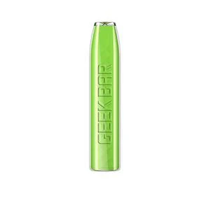 GeekVape Geek Bar Disposable e-Cig - Image 5