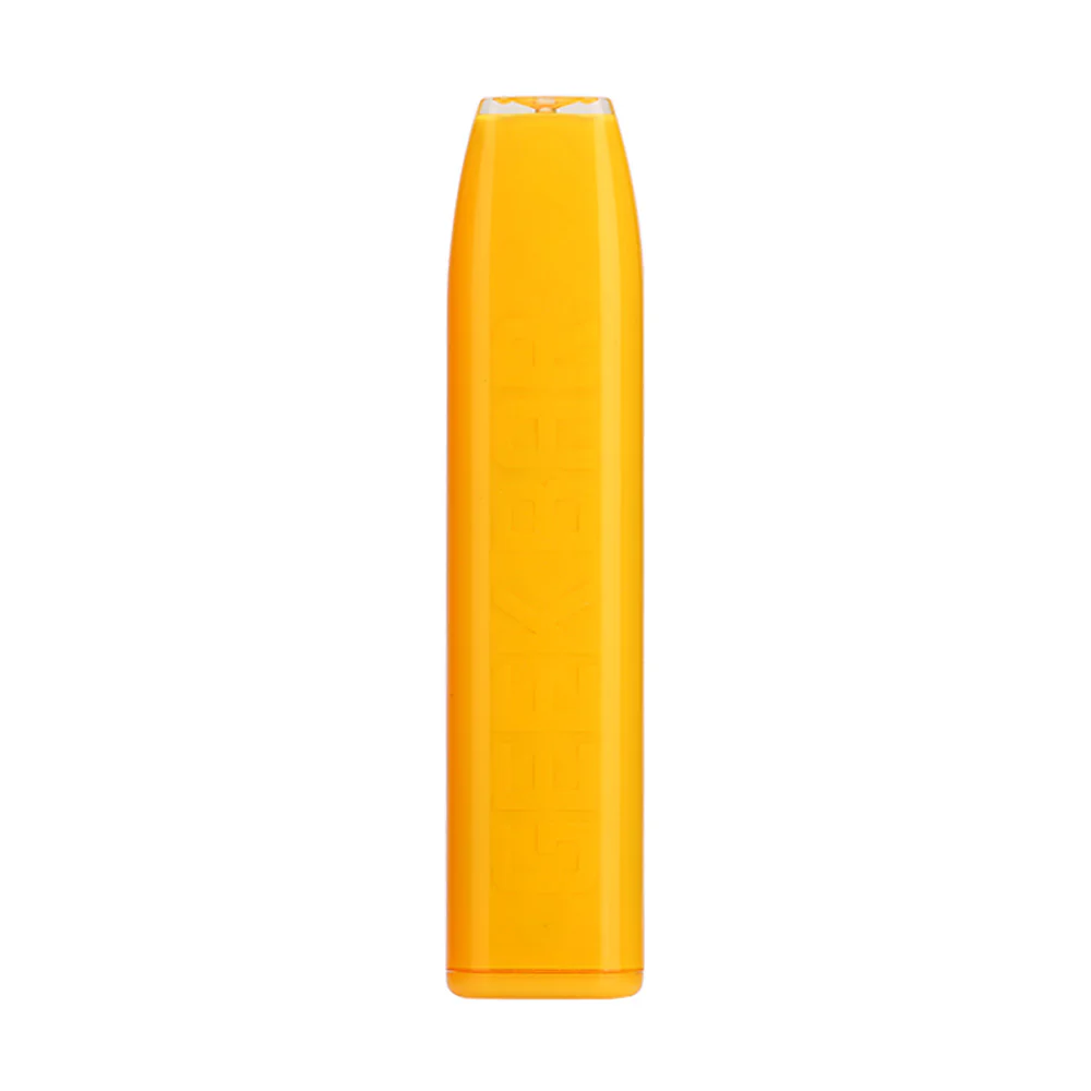 GeekVape Geek Bar Disposable e-Cig - Image 6
