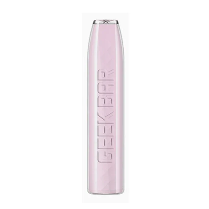 GeekVape Geek Bar Disposable e-Cig - Image 7