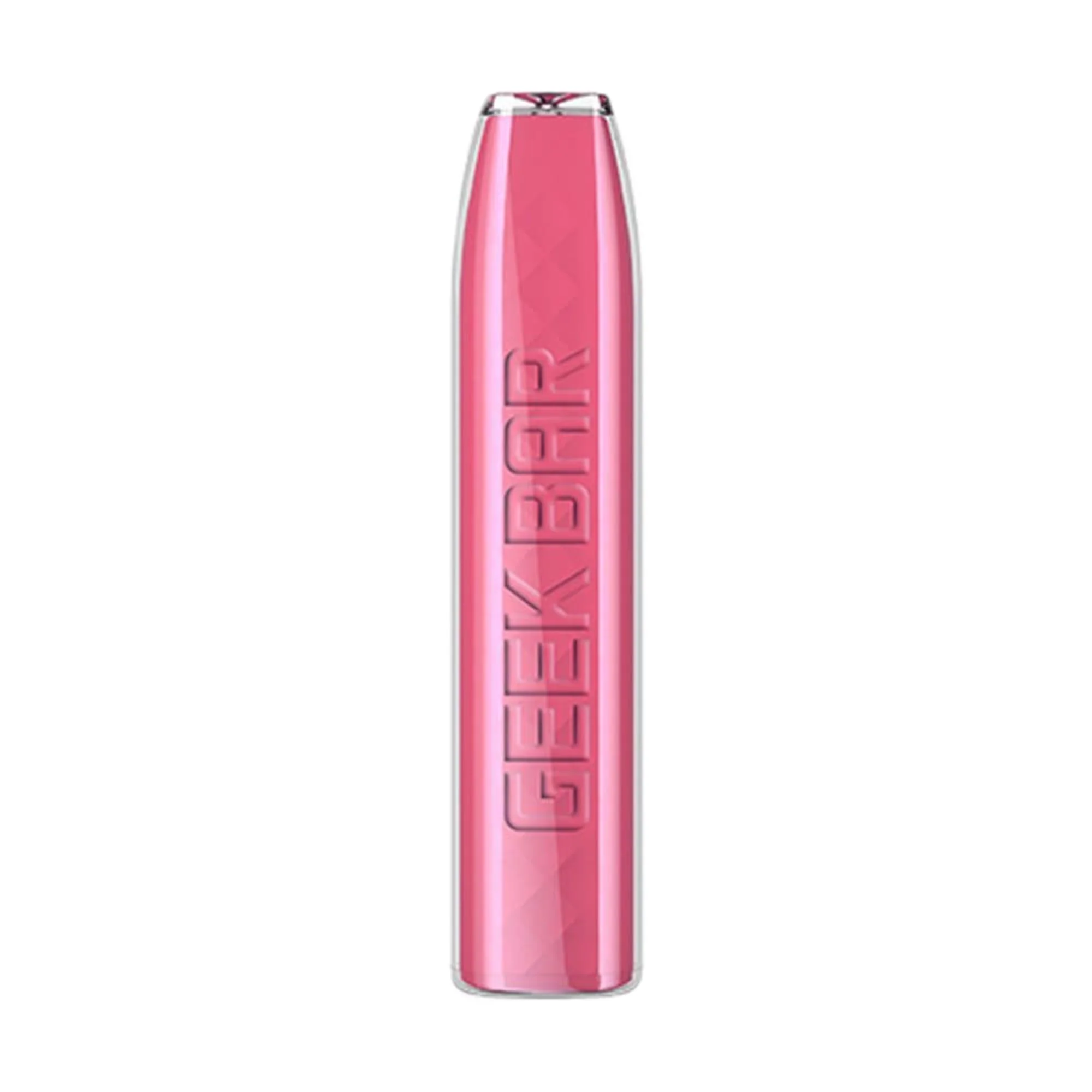 GeekVape Geek Bar Disposable e-Cig - Image 8