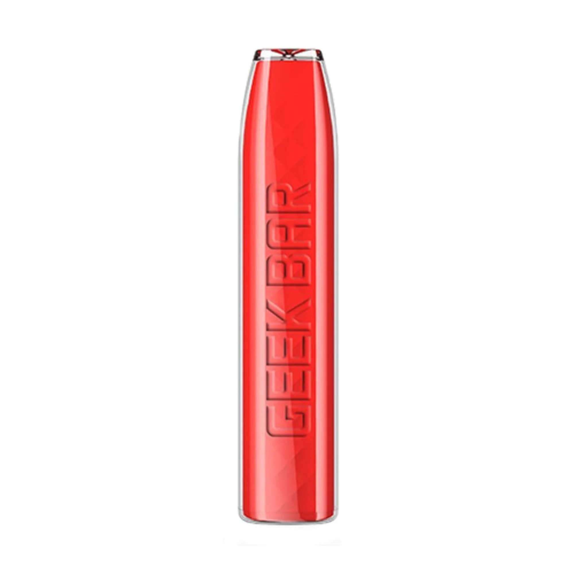 GeekVape Geek Bar Disposable e-Cig - Image 9