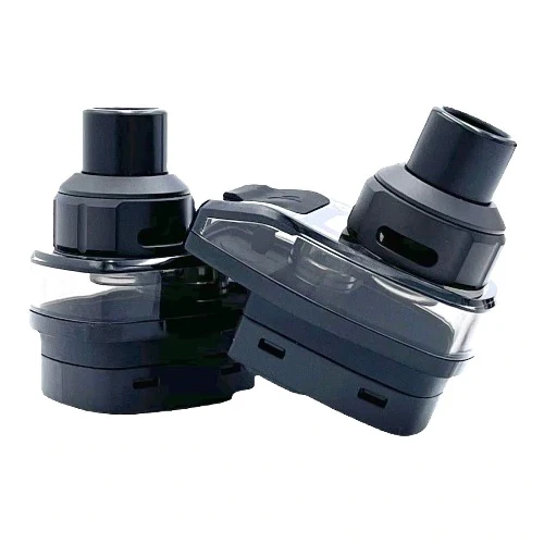 GeekVape H45 Cartridge Pod 4ml - Image 2