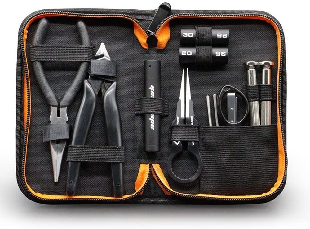 GeekVape Mini Toolkit