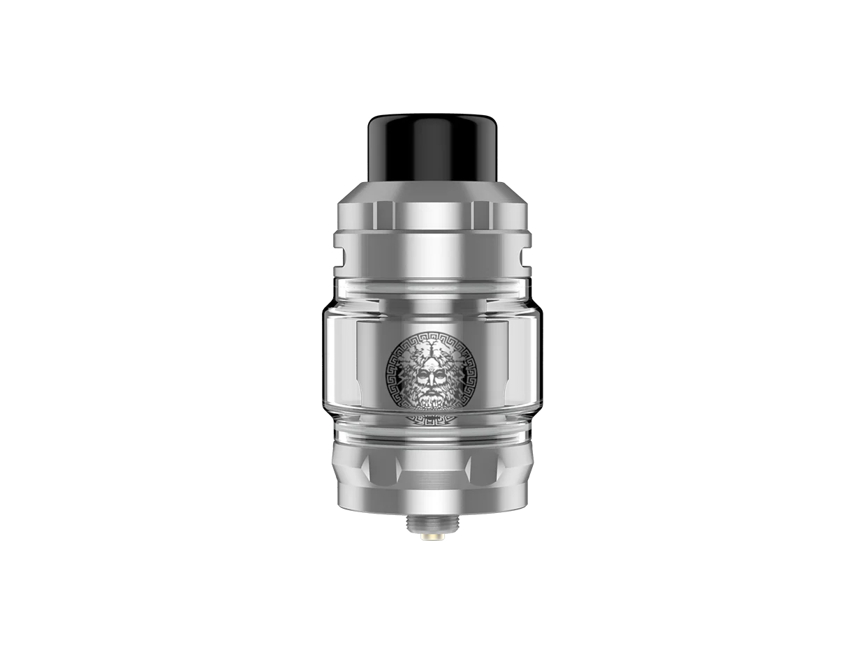 GeekVape Z Sub Ohm Tank